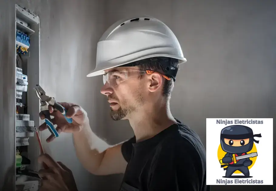 Controle de processos: otimizando a produção industrial em São Caetano.