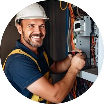 Manutenção elétrica preventiva: Por que contratar um eletricista em Pouso Alegre MG?