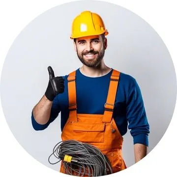 Economia de energia: Como um eletricista em Pouso Alegre MG pode reduzir sua conta de luz
