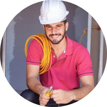 Instalação de iluminação em Pouso Alegre MG: Deixe sua casa ou empresa mais eficiente