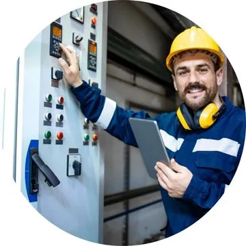 Quanto custa contratar um eletricista em Pouso Alegre MG? Veja preços atualizados
