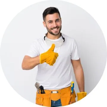 Ninjas Eletricistas: O melhor eletricista em Pouso Alegre MG para sua casa ou empresa
