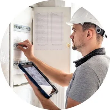 FAQ – 12 Perguntas e Respostas Sobre Eletricista em Pouso Alegre MG