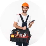 O que fazer em caso de curto-circuito?